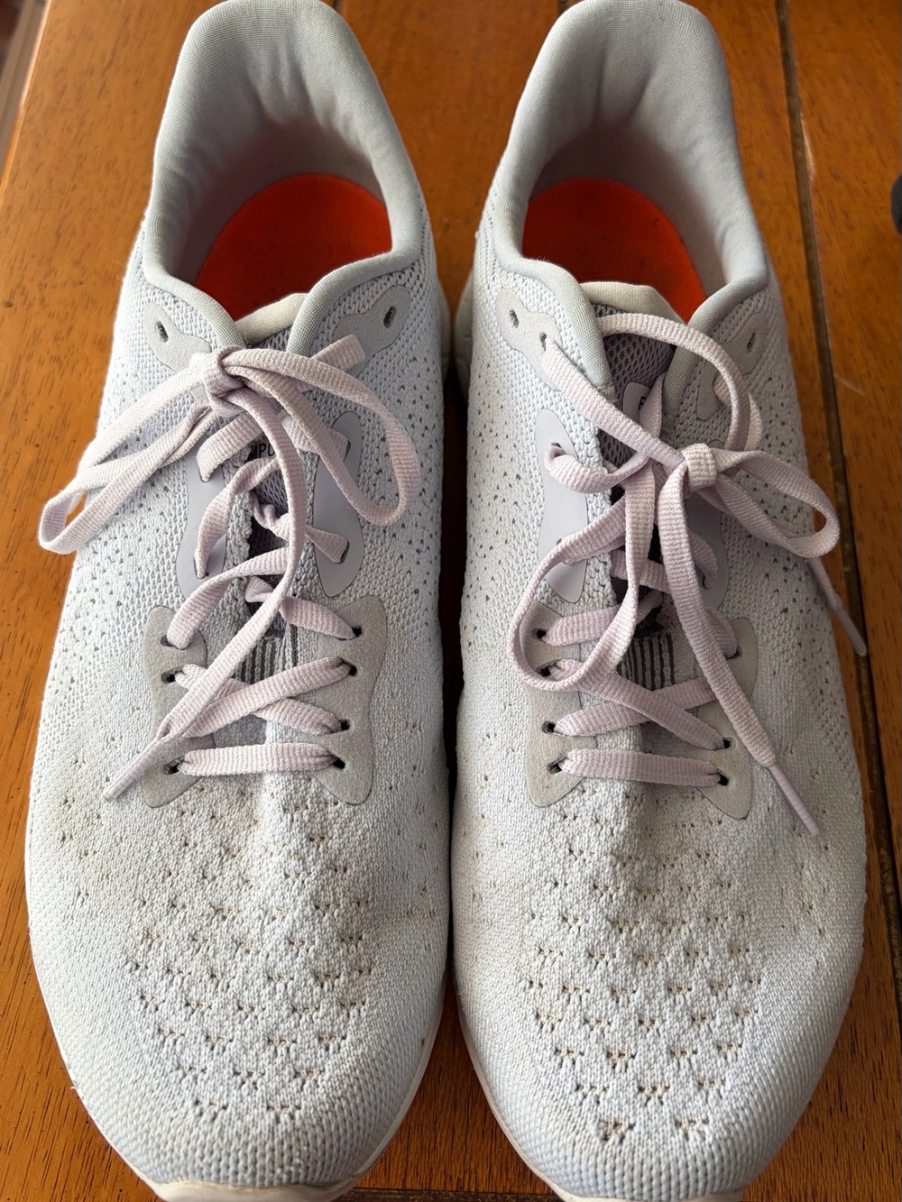 New Balance Fresh Foam X Tempo v2